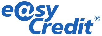EasyCredit Ratenkauf / Rechnungskauf