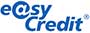 EasyCredit Ratenzahlung  Rechungszahlung