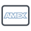 American Express