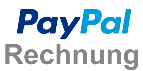 Rechnungskauf mit Ratepay