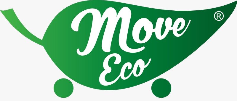 MoveEco