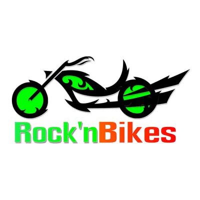 Rocknbikes