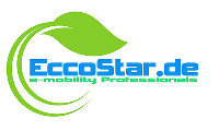 EccoStar