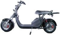 RocknBikes CP5 Alu-Felgen Motorroller 45km/h...