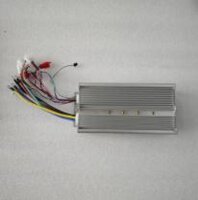 72V30 tube controller 1 pc