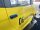 ES1 MicroCar 45km/h Antrazith Grau 60V52Ah Lithium Akku herausnehmbar 4-Wheeler ab 15 Jahren 2-Personen Zulassung