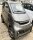 ES1 MicroCar 45km/h Burgundy Rot 60V52Ah Lithium Akku herausnehmbar 4-Wheeler ab 15 Jahren 2-Personen Zulassung