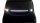 ES1 MicroCar 45km/h Burgundy Rot 60V52Ah Lithium Akku herausnehmbar 4-Wheeler ab 15 Jahren 2-Personen Zulassung