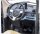 ES1 MicroCar 45km/h Burgundy Rot 60V52Ah Lithium Akku herausnehmbar 4-Wheeler ab 15 Jahren 2-Personen Zulassung
