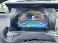 ES1 MicroCar 25km/h Antrazith Grau 60V52Ah Lithium Akku herausnehmbar 4-Wheeler ab 15 Jahren 2-Personen Zulassung