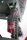 Rocknbikes CP3.1 Trike Schwarz Shiney 45km/h Elektroroller mit Akku 60V25Ah