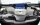 EccoStar X3 MicroCar 45km/h Mokick Version 2 Personen  2 Jahre Ab15 Jahren mit Führerschein AM