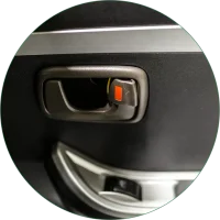 EccoStar X3 MicroCar 25km/h Mofa Version  2 Jahre Ab15 Jahren oder Führerscheinfrei für Personen geboren vor dem 01.04.65