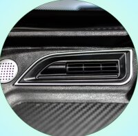 EccoStar X3 MicroCar 25km/h Mofa Version  2 Jahre Ab15 Jahren oder Führerscheinfrei für Personen geboren vor dem 01.04.65