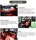 EccoStar X9 E 4-Wheeler Side-by-Side MicroCar – 28 mph Moped Version – AM License from Age 15 – 2-Seater