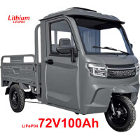 RocknBikes KH1 Grau  45km/ Mokick Versio gallery