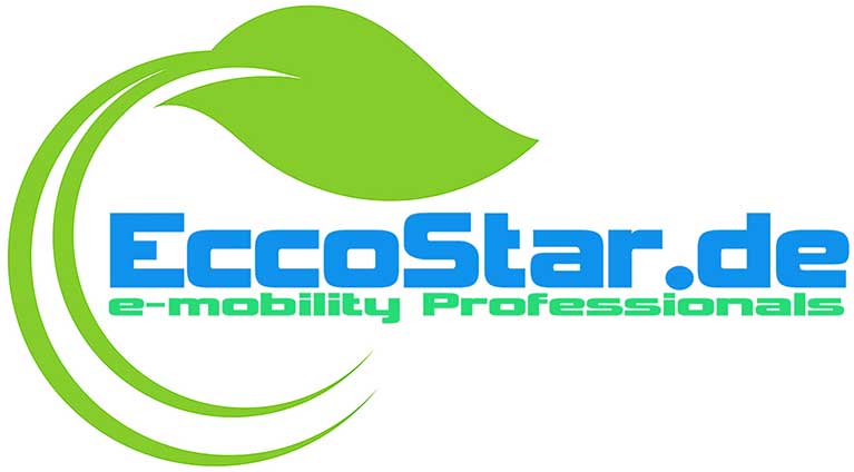 ecostar microcars cargotrike elektro-fahrzeuge
